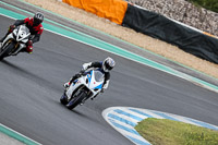 estoril;event-digital-images;motorbikes;no-limits;peter-wileman-photography;portugal;trackday;trackday-digital-images